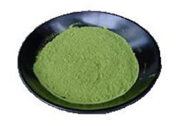 จำหน่าย ORGANIC Green Tea Powder ( Matcha ) จากญี่ปุ่น รูปที่ 1