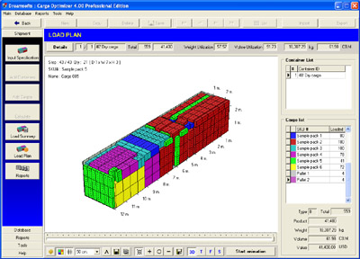 Software Container Management รูปที่ 6