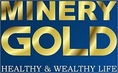 MineryGold รับนักธุรกิจที่มุ่งมั่น มีระบบช่วยสำเร็จแน่นอน