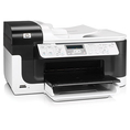 ขายลดราคาด่วน Printer HP Officejet 6500 WL AiO (H1-CB829A)