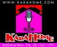 มิดี้เดือน5/53 ชุดที่2 จากwww.karahome.com