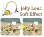 รูปย่อ Jelly Lens เลนส์ติดมือถือมหัศจรรย์ สุดฮิตในญี่ปุ่น !!!!!! รูปที่5