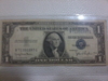 รูปย่อ ธนบัตร 1 ดอลล่า อเมริกา ปี 1935 รูปที่3