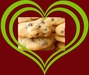 รูปย่อ คุกกี้ขายส่ง chocolate cookies,chocolate chip cookies,butter cookies รูปที่2
