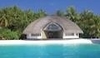 รูปย่อ โรงแรม รีสอร์ท ที่พัก ท่องเที่ยว ที่มัลดีฟส์ (Maldives) รูปที่6