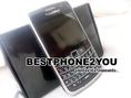 !! SALE !! มือถือ WIFI  BlackBerry 9700 , iPhone  เกรด Mirror 2,800 บ.
