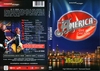 รูปย่อ ขาย DVD Concert Bootleg ที่หาซื้อยากในประเทศไทย ราคาถูก รูปที่3