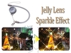 รูปย่อ Jelly Lens เลนส์ติดมือถือมหัศจรรย์ สุดฮิตในญี่ปุ่น !!!!!! รูปที่2