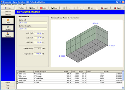 Software Container Management รูปที่ 5
