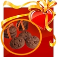 คุกกี้ขายส่ง chocolate cookies,chocolate chip cookies,butter cookies