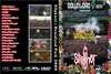 รูปย่อ ขาย DVD Concert Bootleg ที่หาซื้อยากในประเทศไทย ราคาถูก รูปที่2