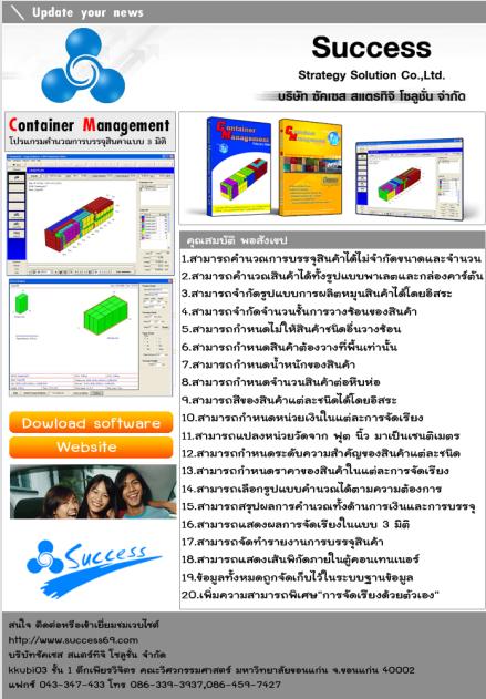 Software Container Management รูปที่ 2