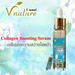 รูปย่อ Anti Wrinkle Serum (เซรั่มลดริ้วรอย) รูปที่2