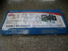 รูปย่อ ขายขาแขวนจอ LCD PLASMA TV ขนาด 22" - 42" ราคา 990 บาท (ปลีก-ส่ง) รูปที่1