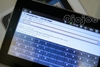 รูปย่อ ขายถูก** Apad iRobot Google Android 7" MID PDA Tablet wifi **รุ่นใหม่ล่าสุด** รูปที่6