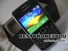 รูปย่อ !! SALE !! มือถือ WIFI  BlackBerry 9700 , iPhone  เกรด Mirror 2,800 บ. รูปที่2