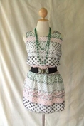 ขายส่ง เสื้อผ้า มือสอง ราคา ถูก เริ่มต้น 10 บาท