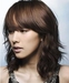 รูปย่อ ทรงผมสไตล์เกาหลี สวยๆ จากร้านทำผมดีๆ Prestige Hair Salon รูปที่1