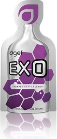 Agel EXO - สารต้านอนุมูลอิสระกว่า 200 ชนิด