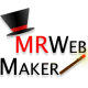 MrWebMaker - รับทำเว็บไซต์ และ SEOราคาถูกโดยมืออาชีพ รูปที่ 1