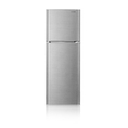 ขายตู้เย็น Samsung 7 คิว 2 ประตู Top Freezer ของใหม่แกะกล่อง