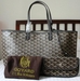 รูปย่อ แหล่งรวมกระเป๋าแบรนด์เนมนำเข้าราคาถูก LV GUCCI HERMES GOYARD PRADA รูปที่3