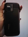 รูปย่อ Nokia N97 mini สภาพ 99% ใช้มา 2 เดือน รูปที่3