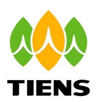 Smart2Rich by tiens&#8207; รูปที่ 1