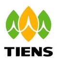 Smart2Rich by tiens&#8207;