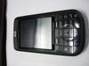 รูปย่อ ขาย PDA HP iPAQ 612c Business Navigator มือสอง รูปที่2