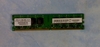 รูปย่อ RAM-DVD-CPU-VGA มือสอง2 รูปที่1