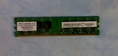 RAM-DVD-CPU-VGA มือสอง2