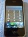 รูปย่อ iphone จีน 2 ซิม แถม Mem 1 GB รูปที่2