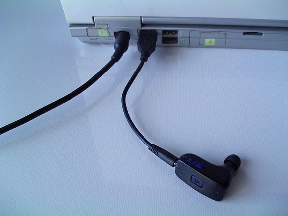 Mp3 Sport เครื่องเล็กที่สุดในโลก รูปที่ 5