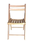 ขาย เฟอร์นิเจอร์ ไม้ยางพารา เก้าอี้พับได้ เก้าอี้ไม้ยาง โต๊ะพับไม้ยาง ราคาถูกๆ 380 บาท โทร 089-6863109 ทวี