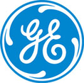GE Home Appliances กับงาน Clearance Sale