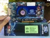 รูปย่อ RAM-DVD-CPU-VGA มือสอง2 รูปที่4