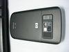 รูปย่อ ขาย PDA HP iPAQ 612c Business Navigator มือสอง รูปที่5