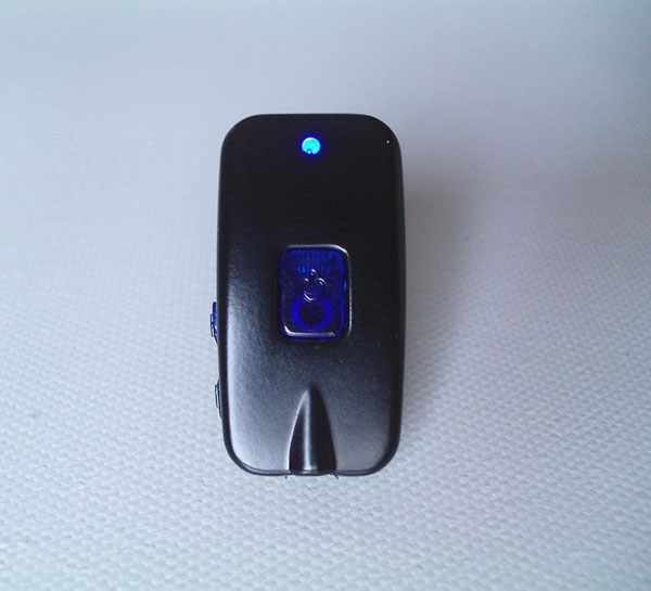 Mp3 Sport เครื่องเล็กที่สุดในโลก รูปที่ 6