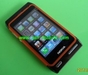 รูปย่อ iphone 3Gs wifi 1 ซิม 1:1 Capacitive touch เหมือนแท้ รูปที่2