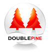Double Pine Software โปรแกรมบัญชี Version MAC-5 Consignment รูปที่ 1