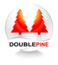 Double Pine Software โปรแกรมบัญชี Version MAC-5 Consignment