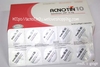 รูปย่อ Acnotin ต้อง Acnotin2U เราขายของแท้ 100% ราคาถูก!!! รูปที่1