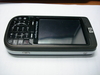 รูปย่อ ขาย PDA HP iPAQ 612c Business Navigator มือสอง รูปที่4