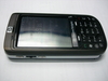 รูปย่อ ขาย PDA HP iPAQ 612c Business Navigator มือสอง รูปที่3