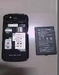 รูปย่อ ขาย BlackBerry Storm 9500 ราคา 4500 บ. จัดส่ง EMS ฟรีทั่วประเทศ รูปที่3