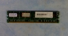 รูปย่อ RAM-DVD-CPU-VGA มือสอง2 รูปที่2