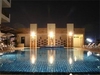 รูปย่อ ขายVoucher Golden Sea Pattaya Hotel ราคา 1000 บาท  Deluxe Pool View + อาหารเช้า 2 ท่าน เข้าพักได้ทุกเทศกาล ราคาปกติ 1400 รูปที่2