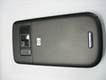 ขาย PDA HP iPAQ 612c Business Navigator มือสอง