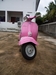 รูปย่อ ขายรถ VESPA ,รถคลาสสิค รูปที่1